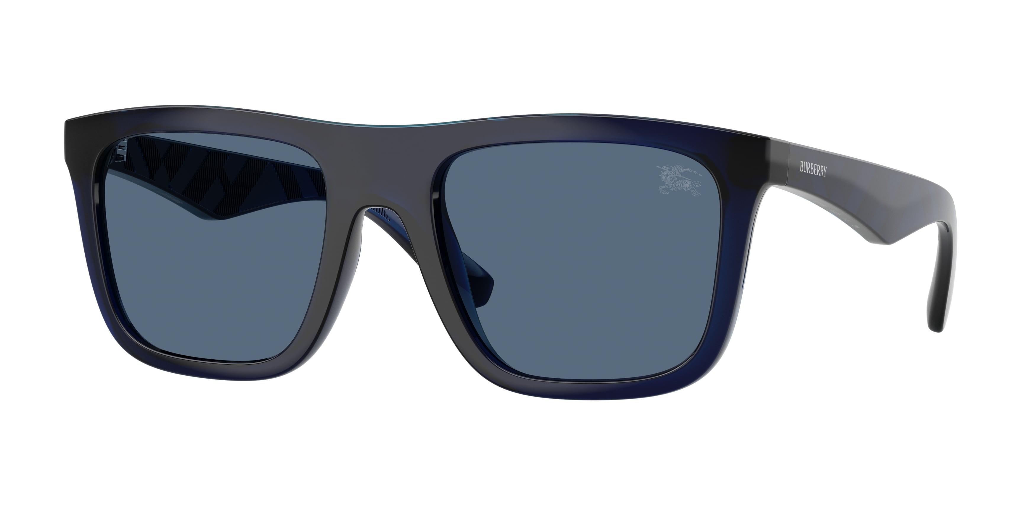 Burberry | 0BE4458U