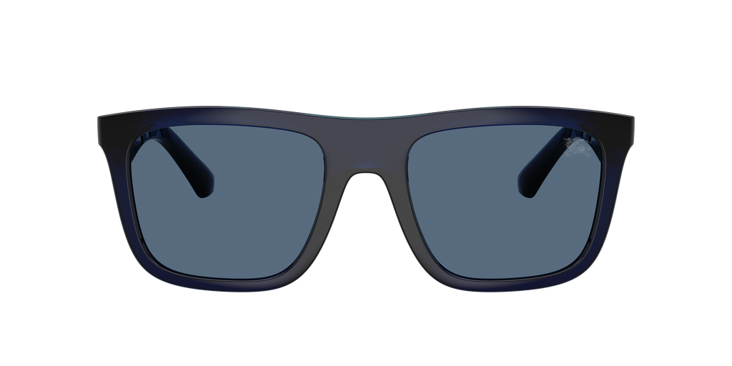 Burberry | 0BE4458U
