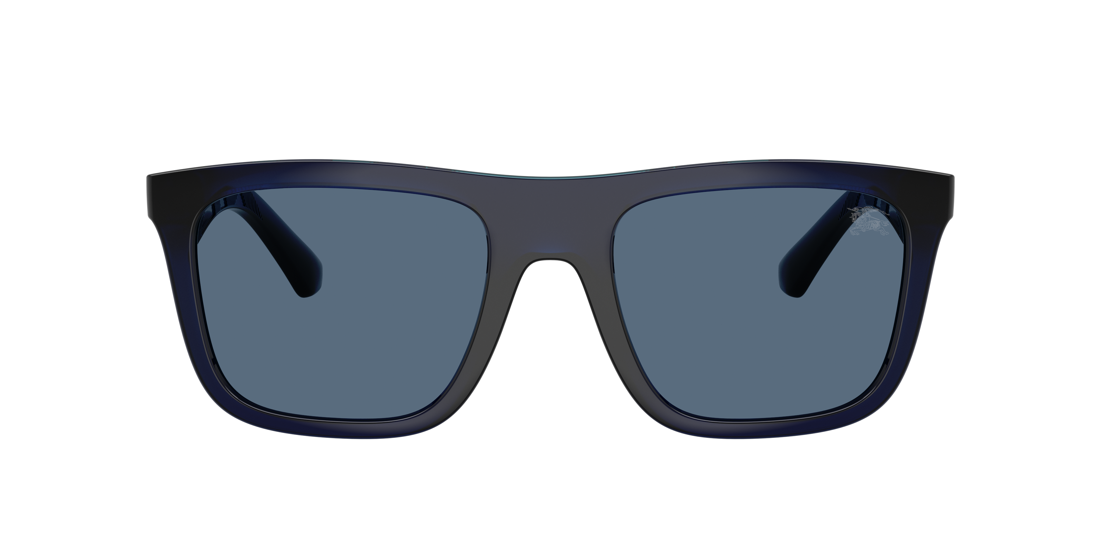Burberry | 0BE4458U