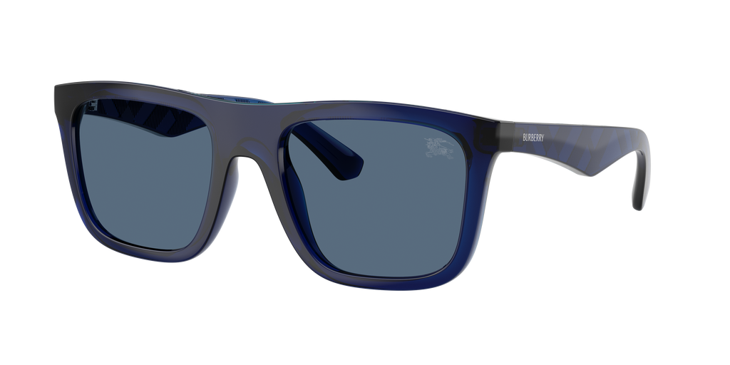 Burberry | 0BE4458U