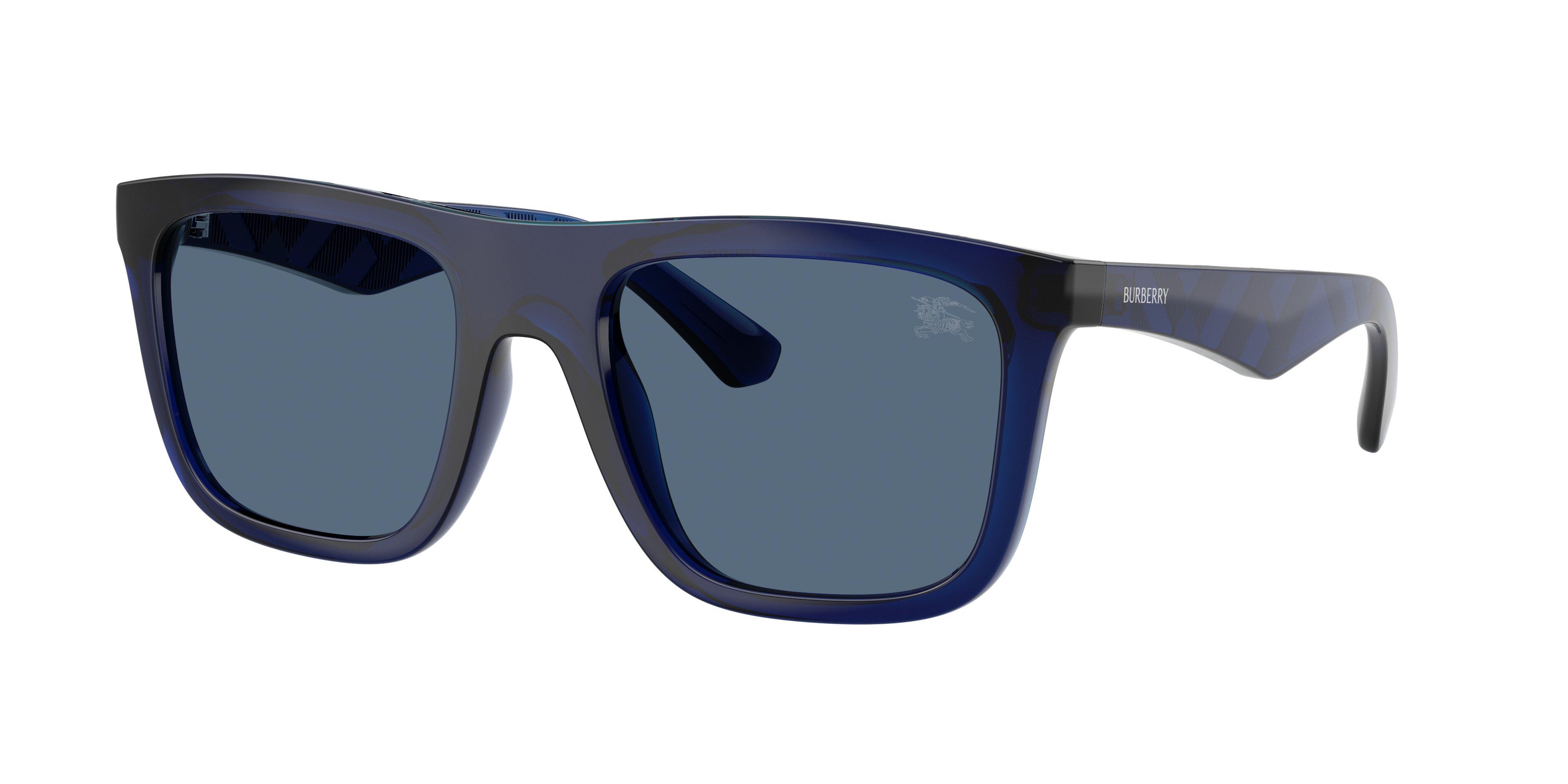 Burberry | 0BE4458U