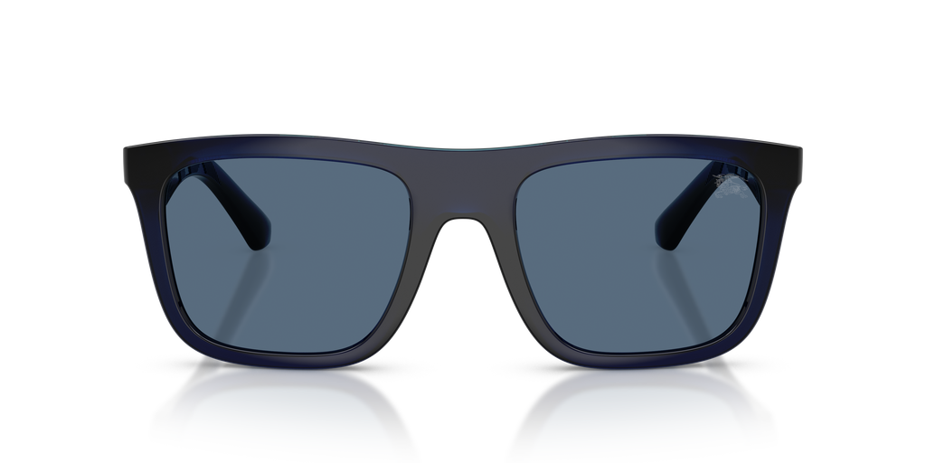 Burberry | 0BE4458U