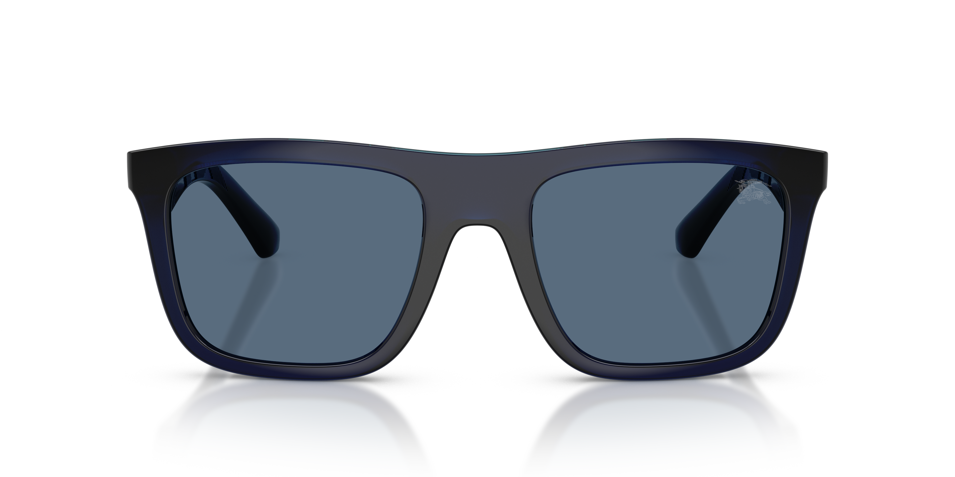 Burberry | 0BE4458U