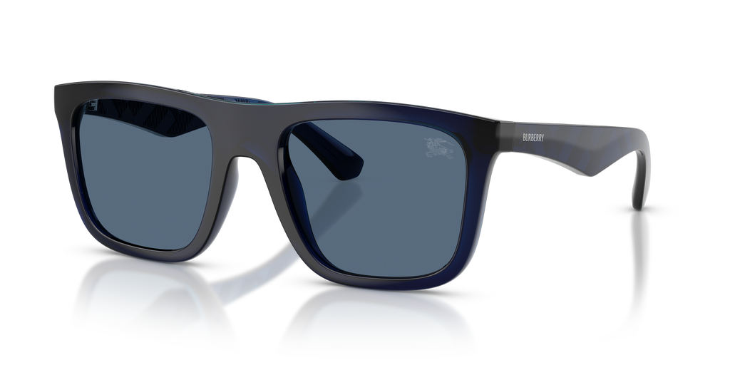 Burberry | 0BE4458U