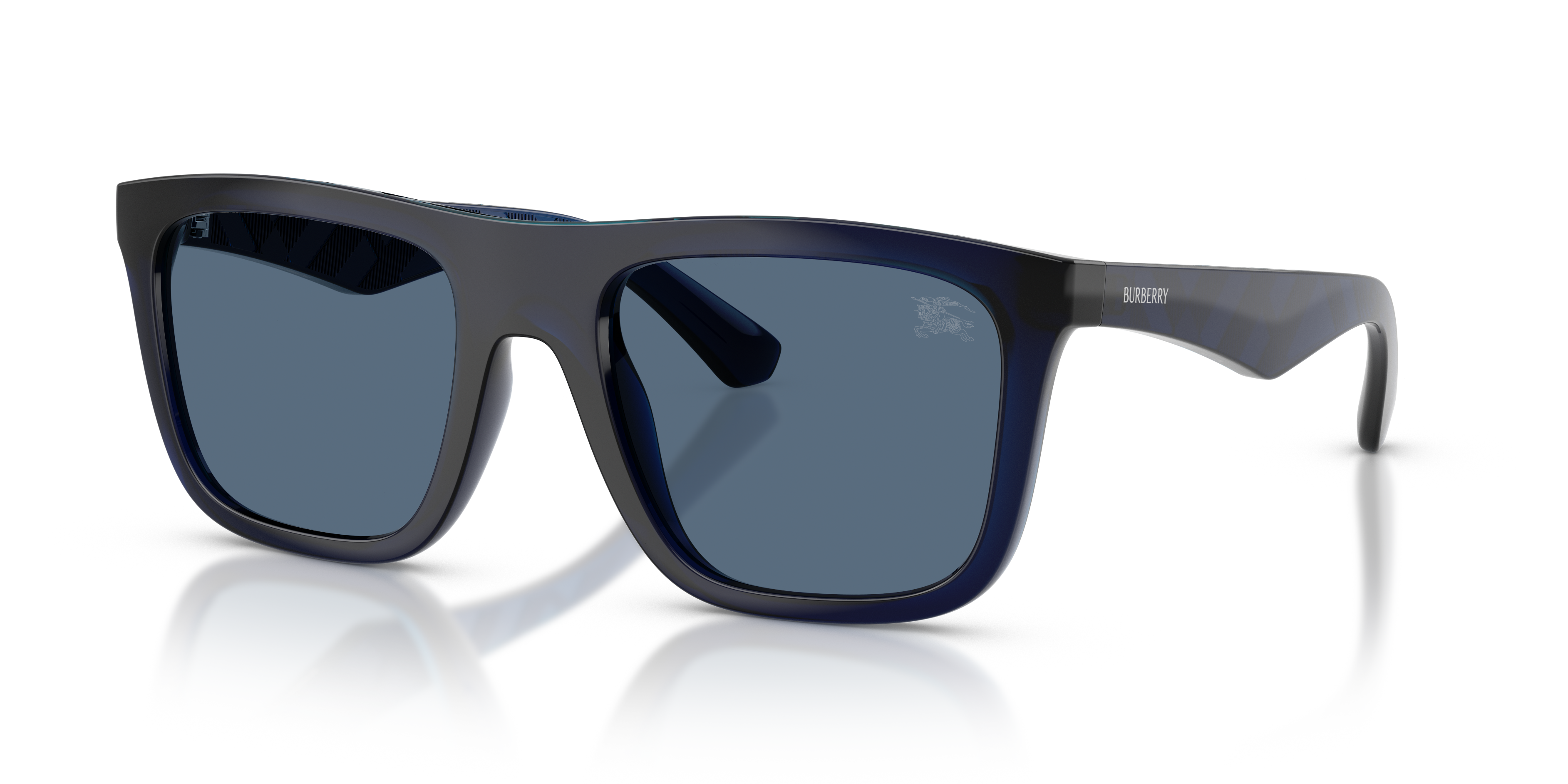 Burberry | 0BE4458U