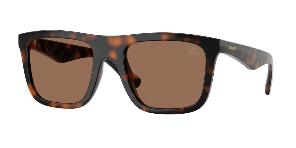 Burberry | 0BE4458U