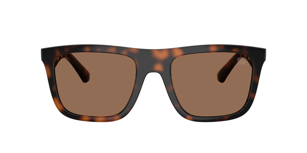 Burberry | 0BE4458U
