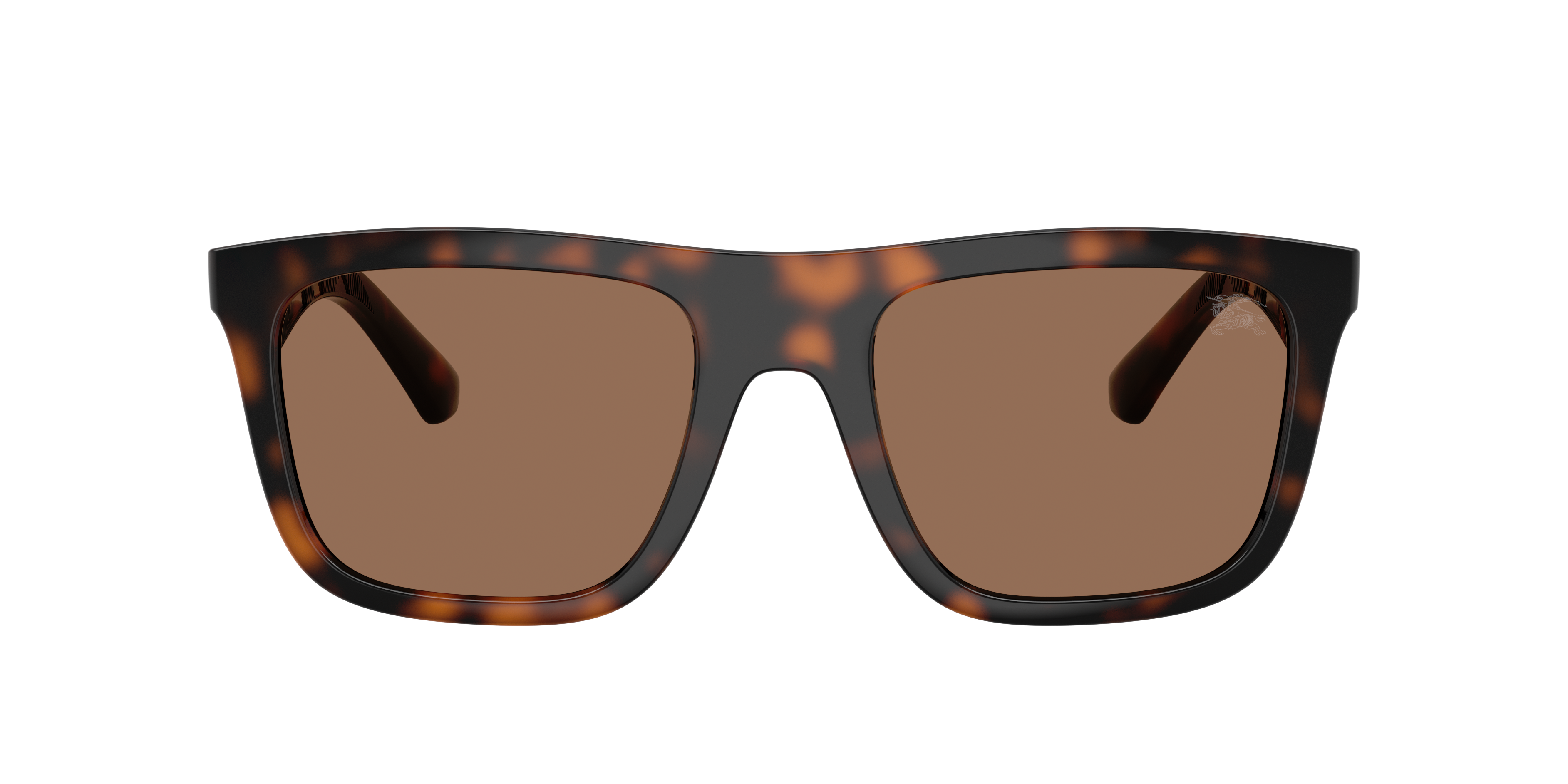Burberry | 0BE4458U
