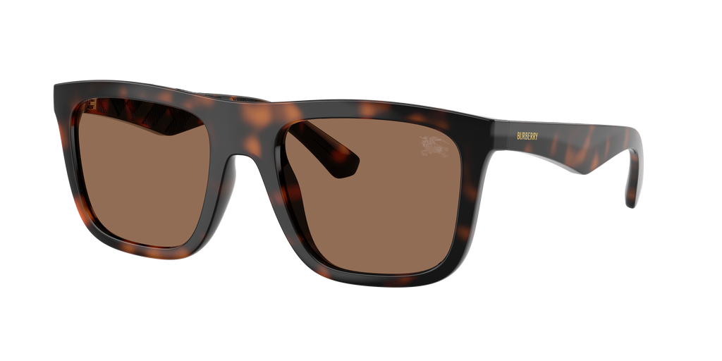 Burberry | 0BE4458U