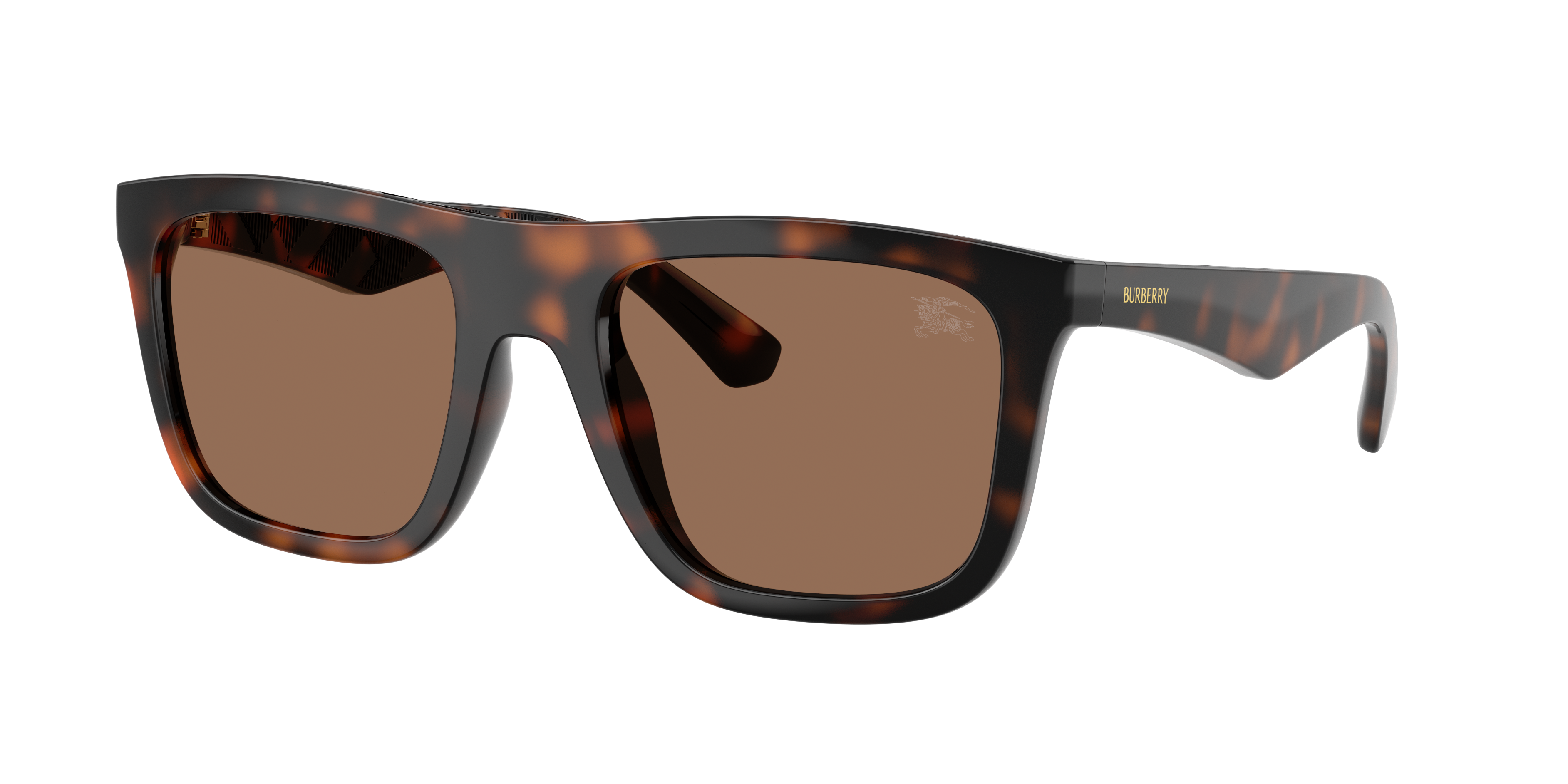 Burberry | 0BE4458U