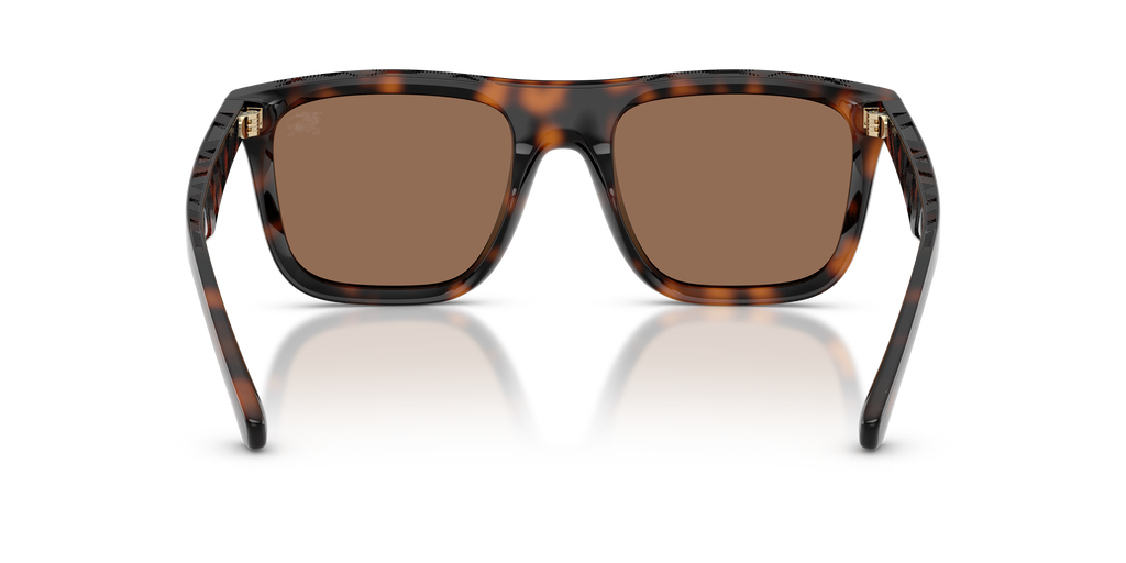 Burberry | 0BE4458U