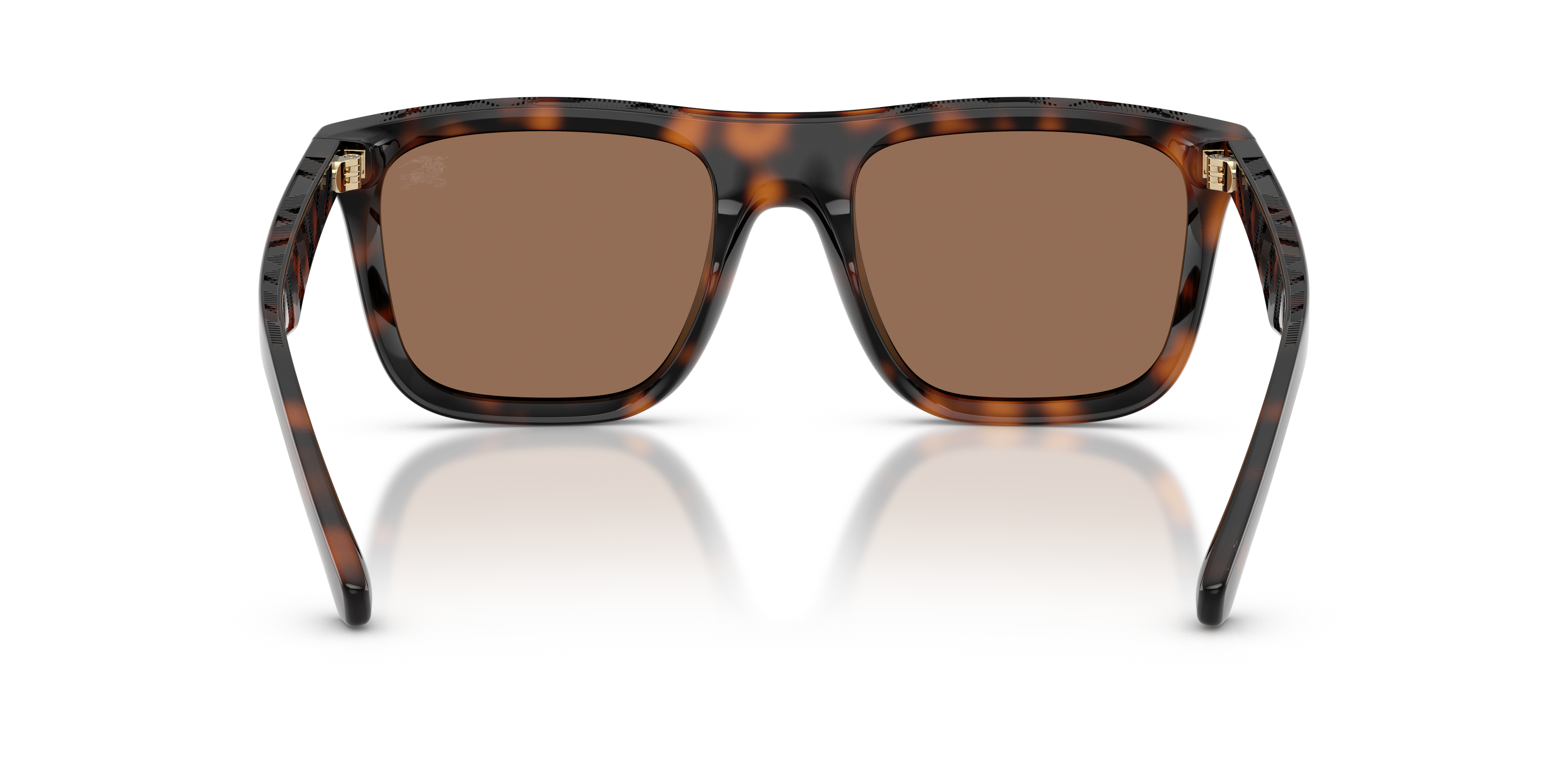 Burberry | 0BE4458U