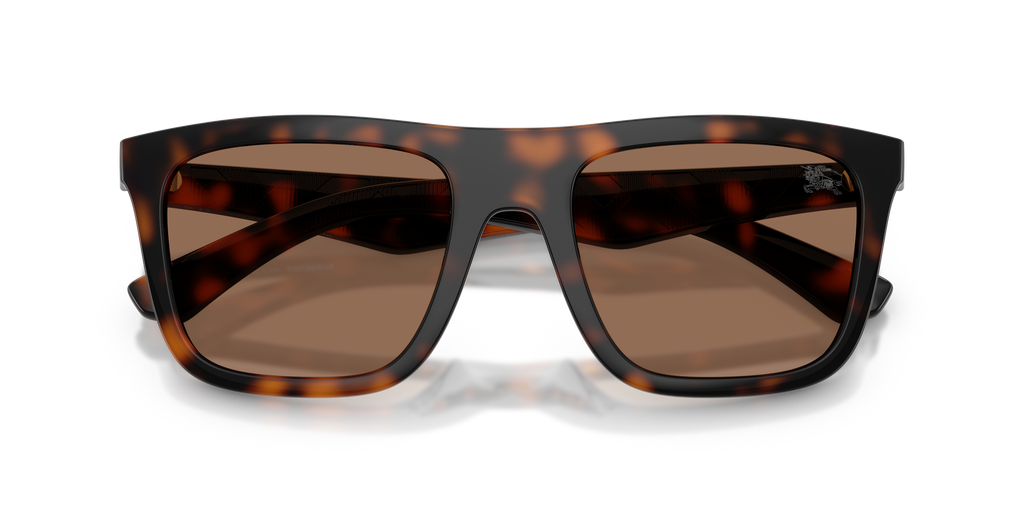 Burberry | 0BE4458U