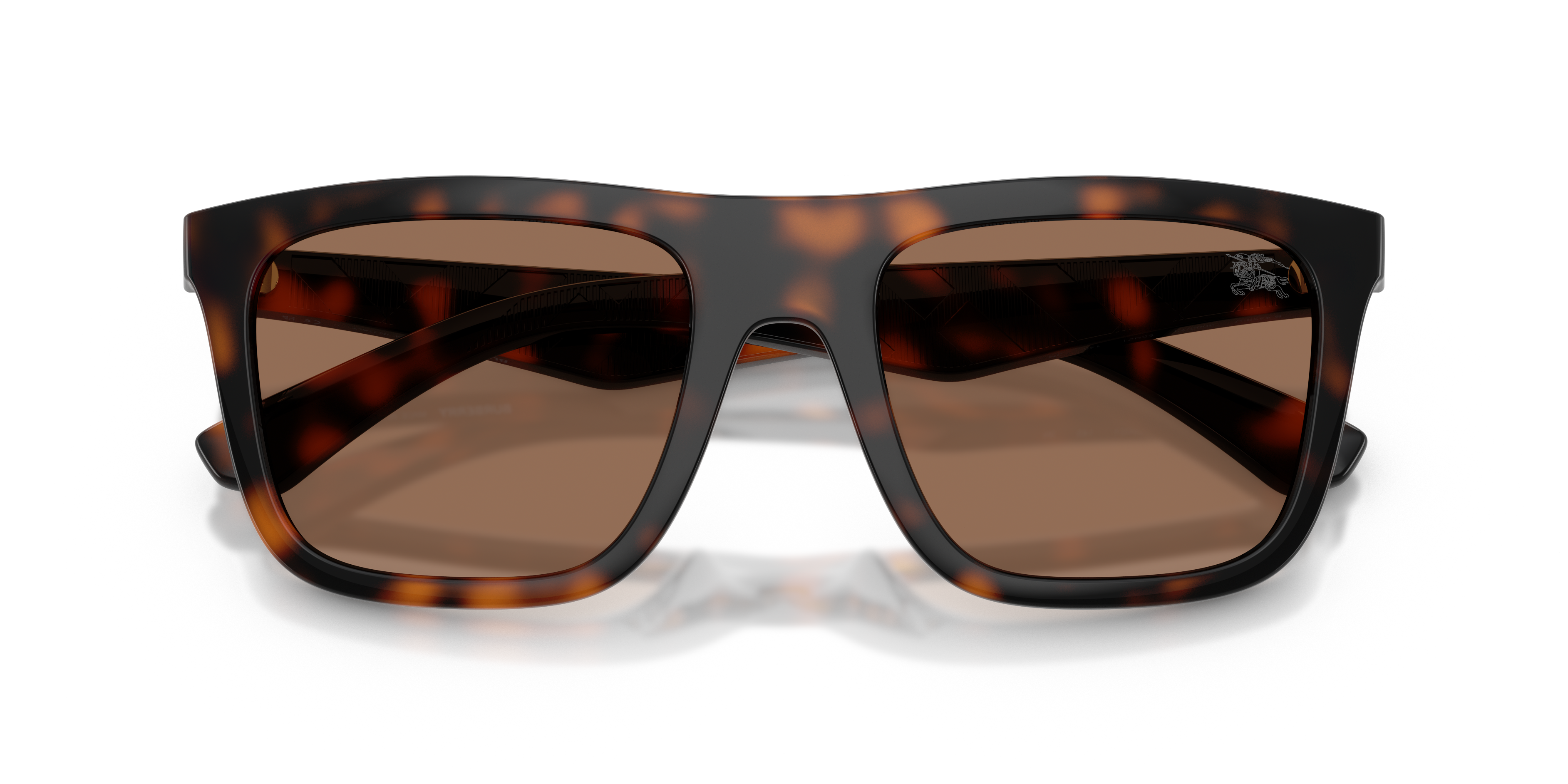Burberry | 0BE4458U