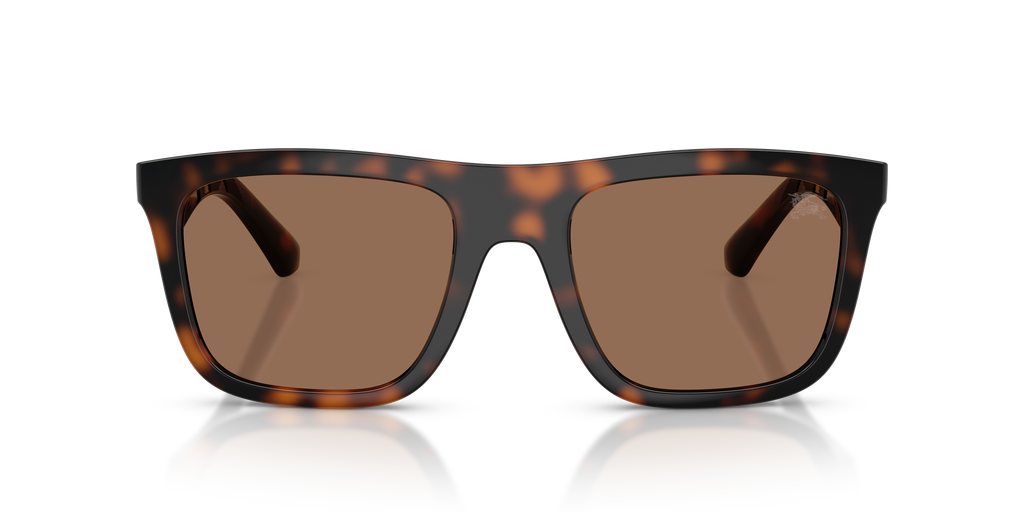 Burberry | 0BE4458U