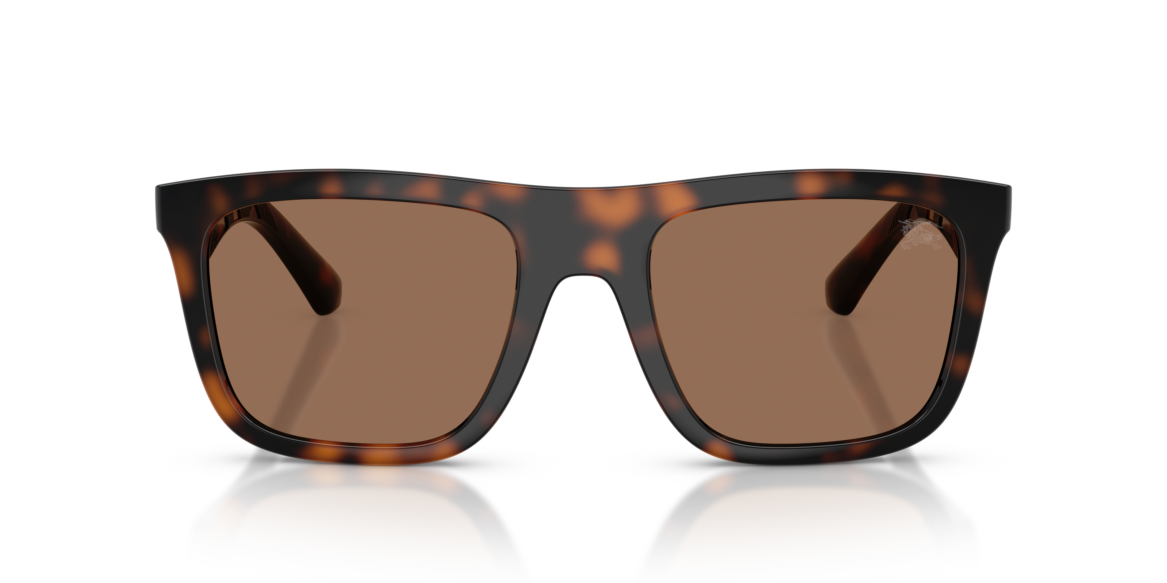 Burberry | 0BE4458U