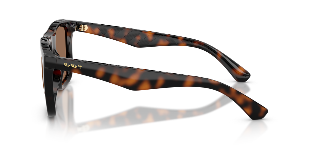Burberry | 0BE4458U