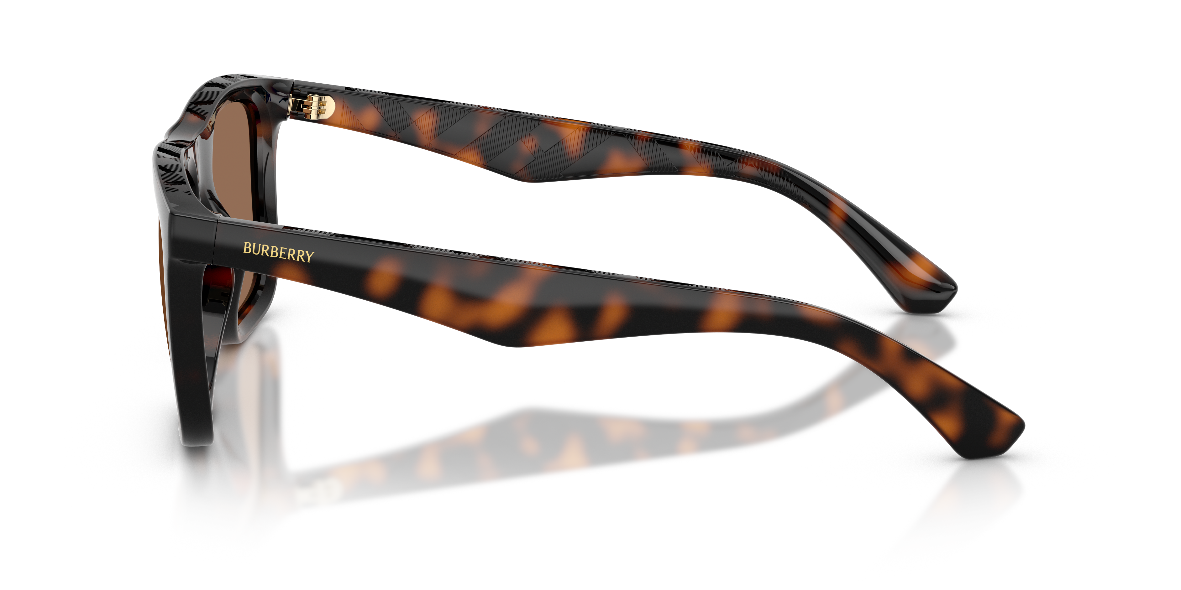 Burberry | 0BE4458U