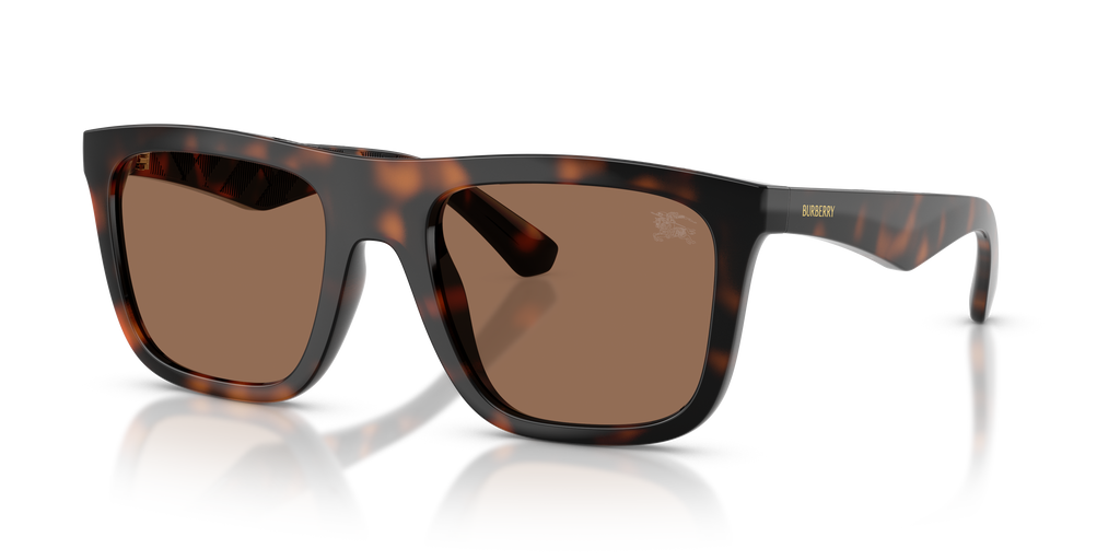 Burberry | 0BE4458U