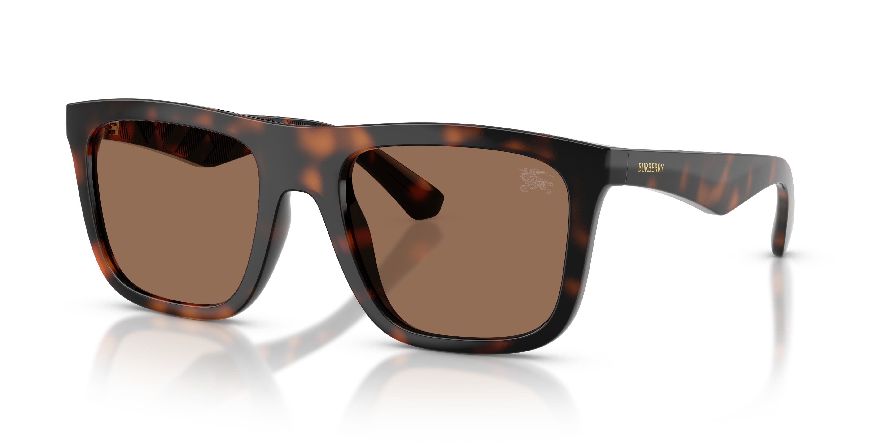 Burberry | 0BE4458U