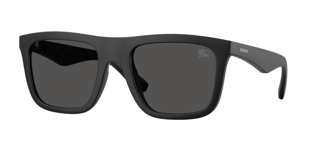 Burberry | 0BE4458U