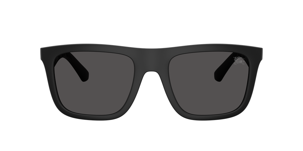Burberry | 0BE4458U