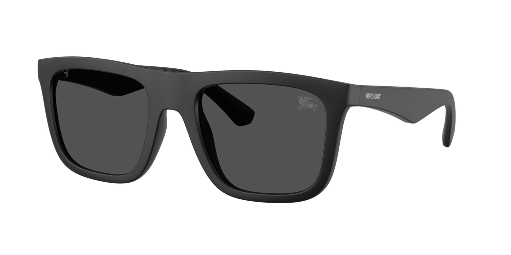Burberry | 0BE4458U