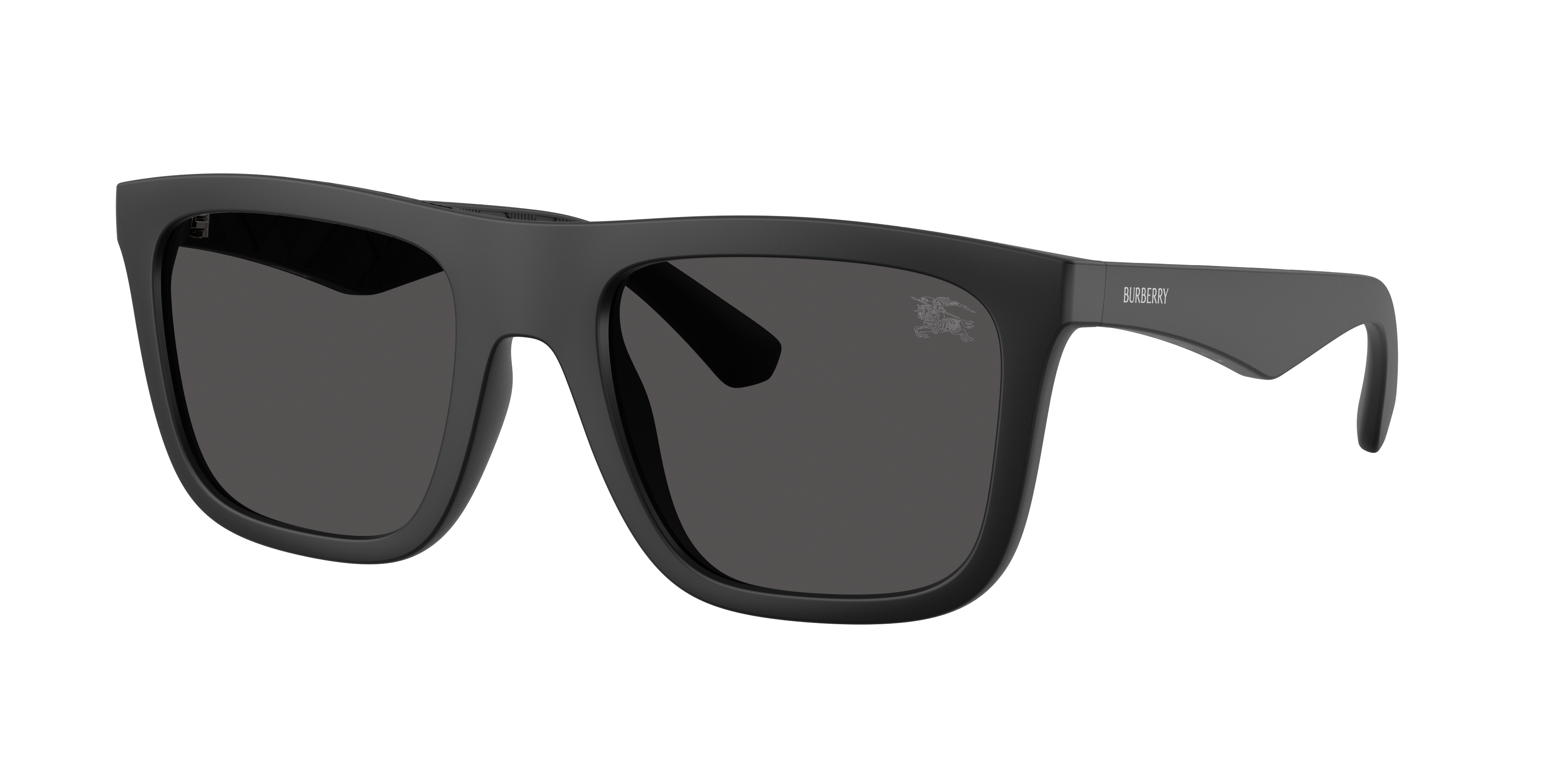Burberry | 0BE4458U