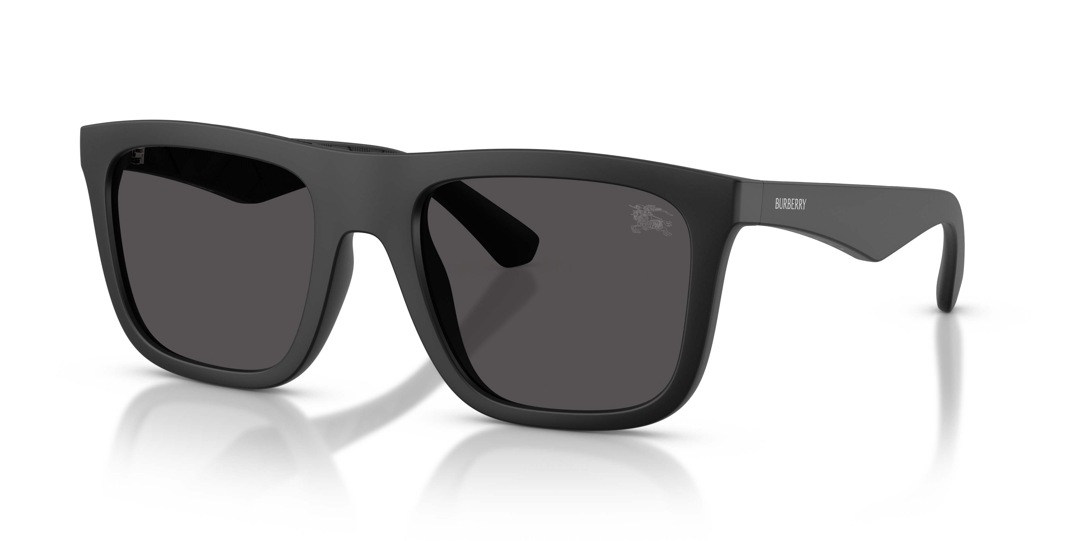 Burberry | 0BE4458U