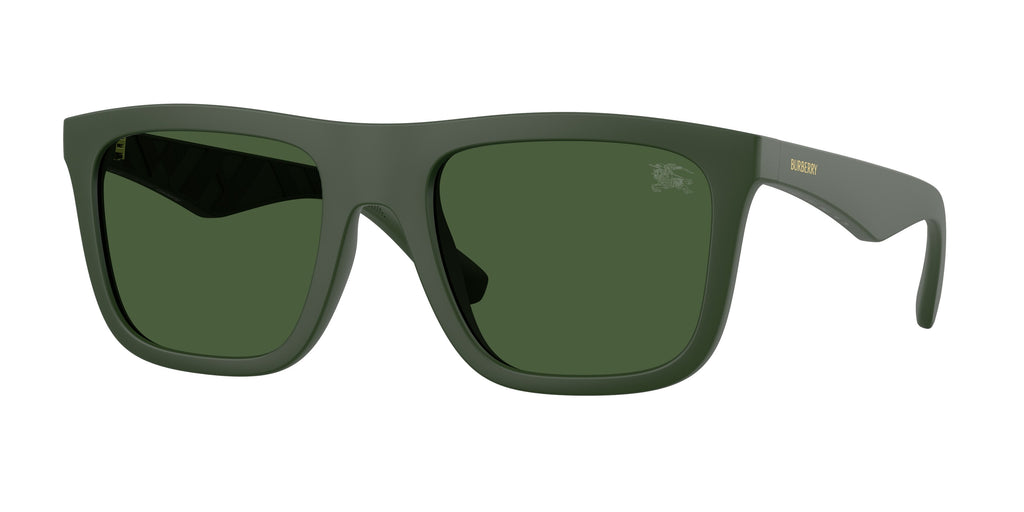 Burberry | 0BE4458U