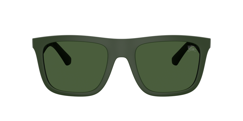 Burberry | 0BE4458U