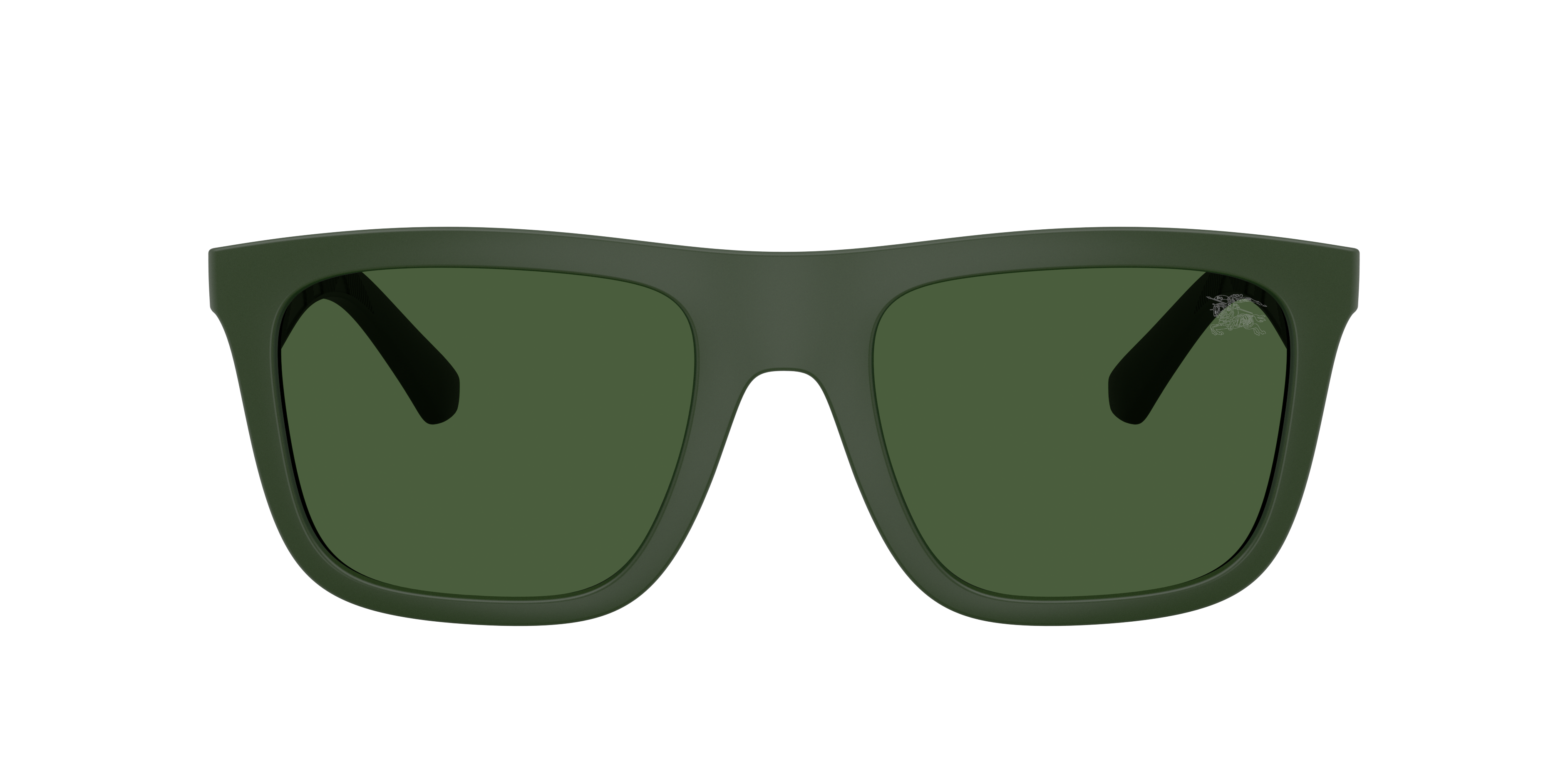 Burberry | 0BE4458U