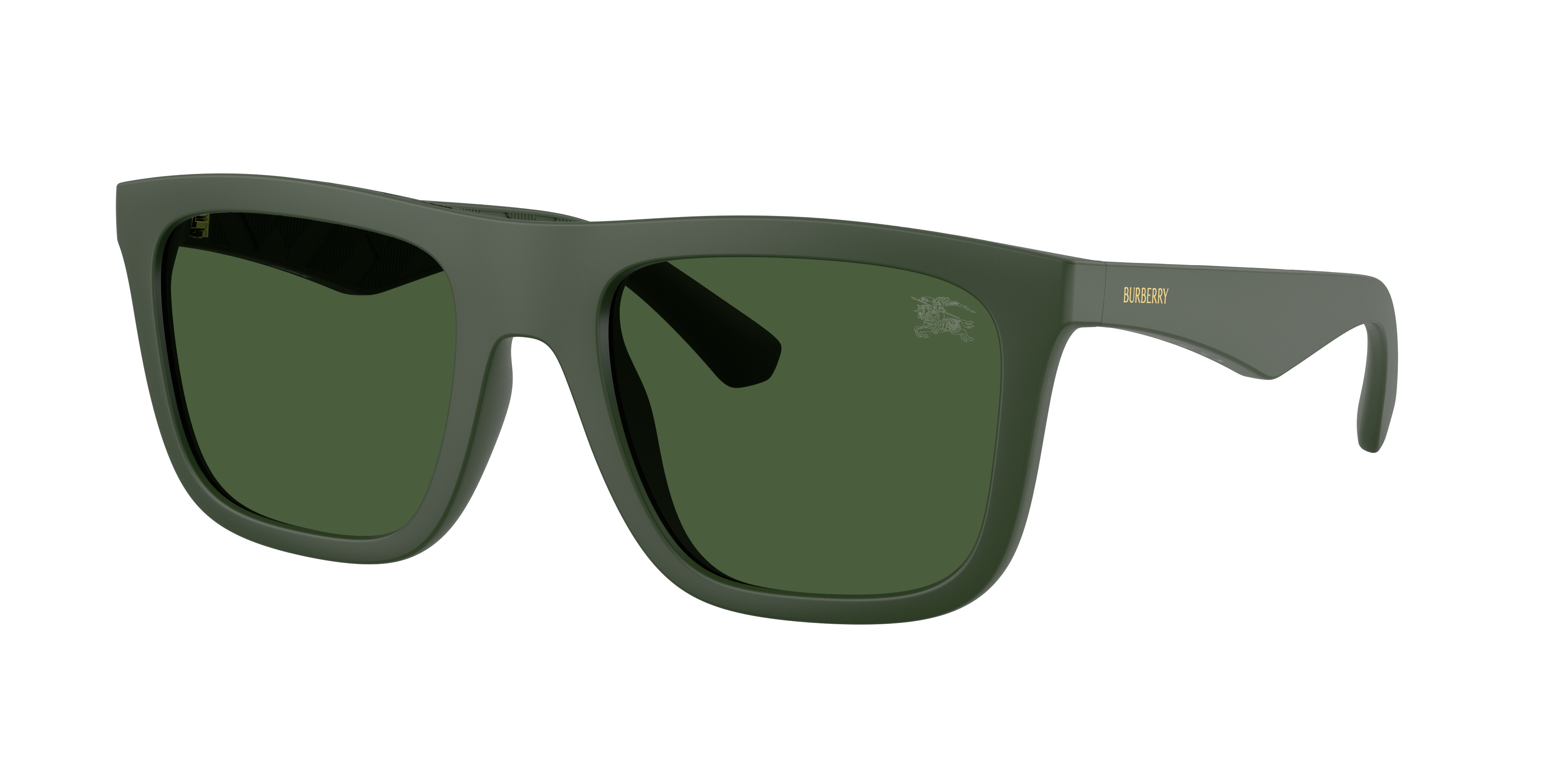 Burberry | 0BE4458U