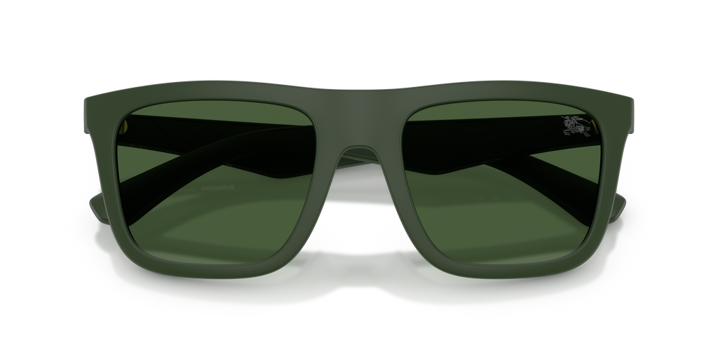 Burberry | 0BE4458U