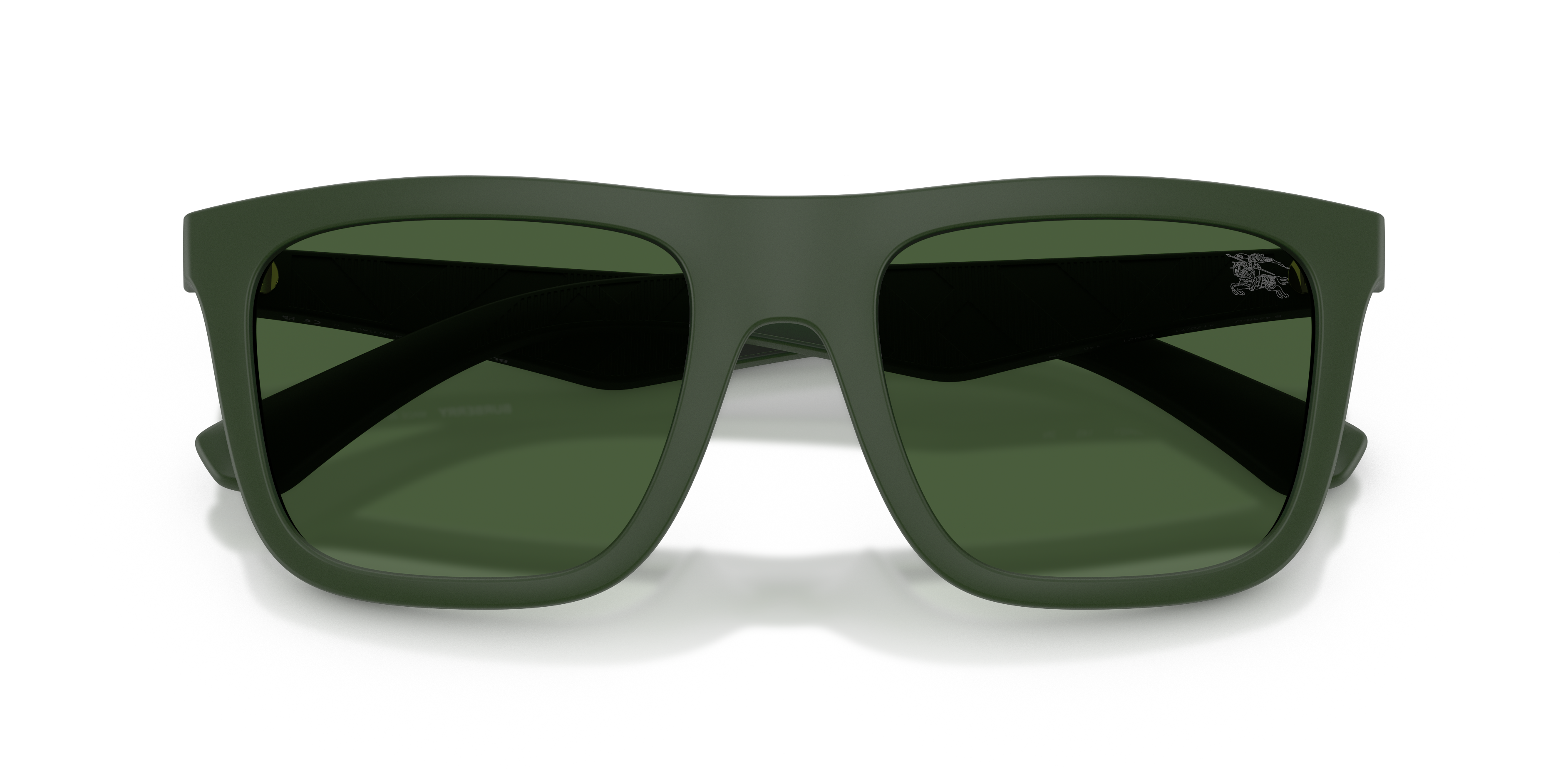 Burberry | 0BE4458U