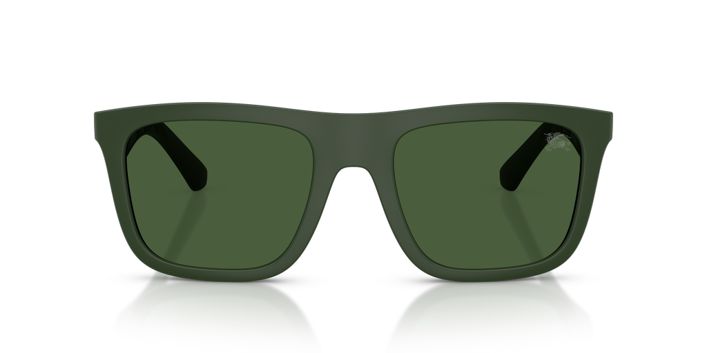 Burberry | 0BE4458U