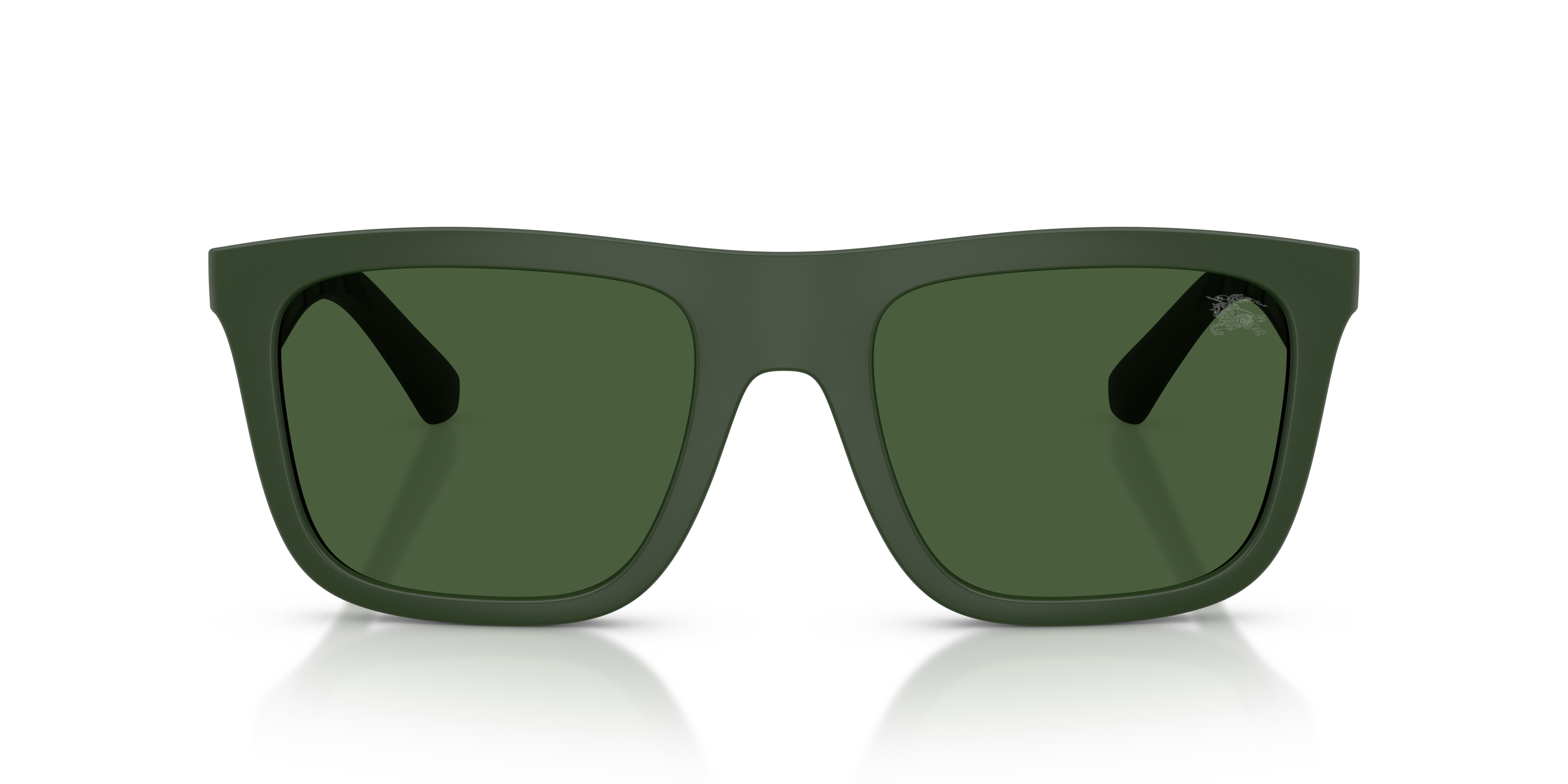Burberry | 0BE4458U