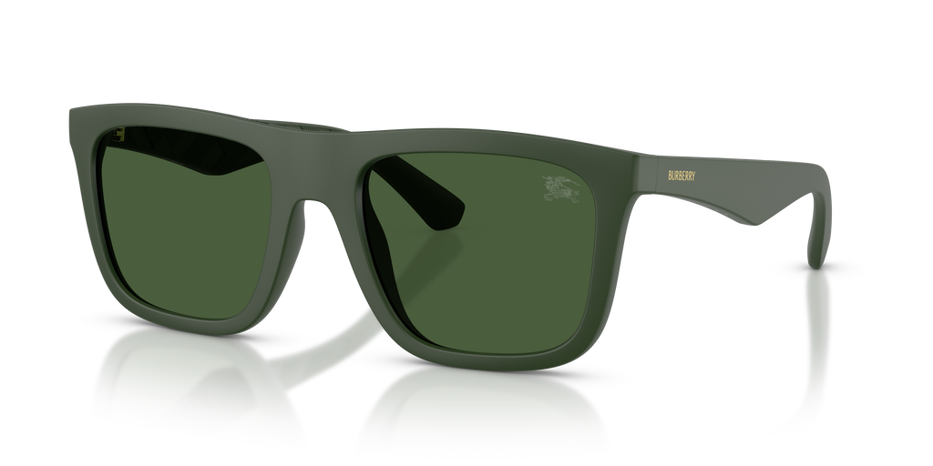 Burberry | 0BE4458U