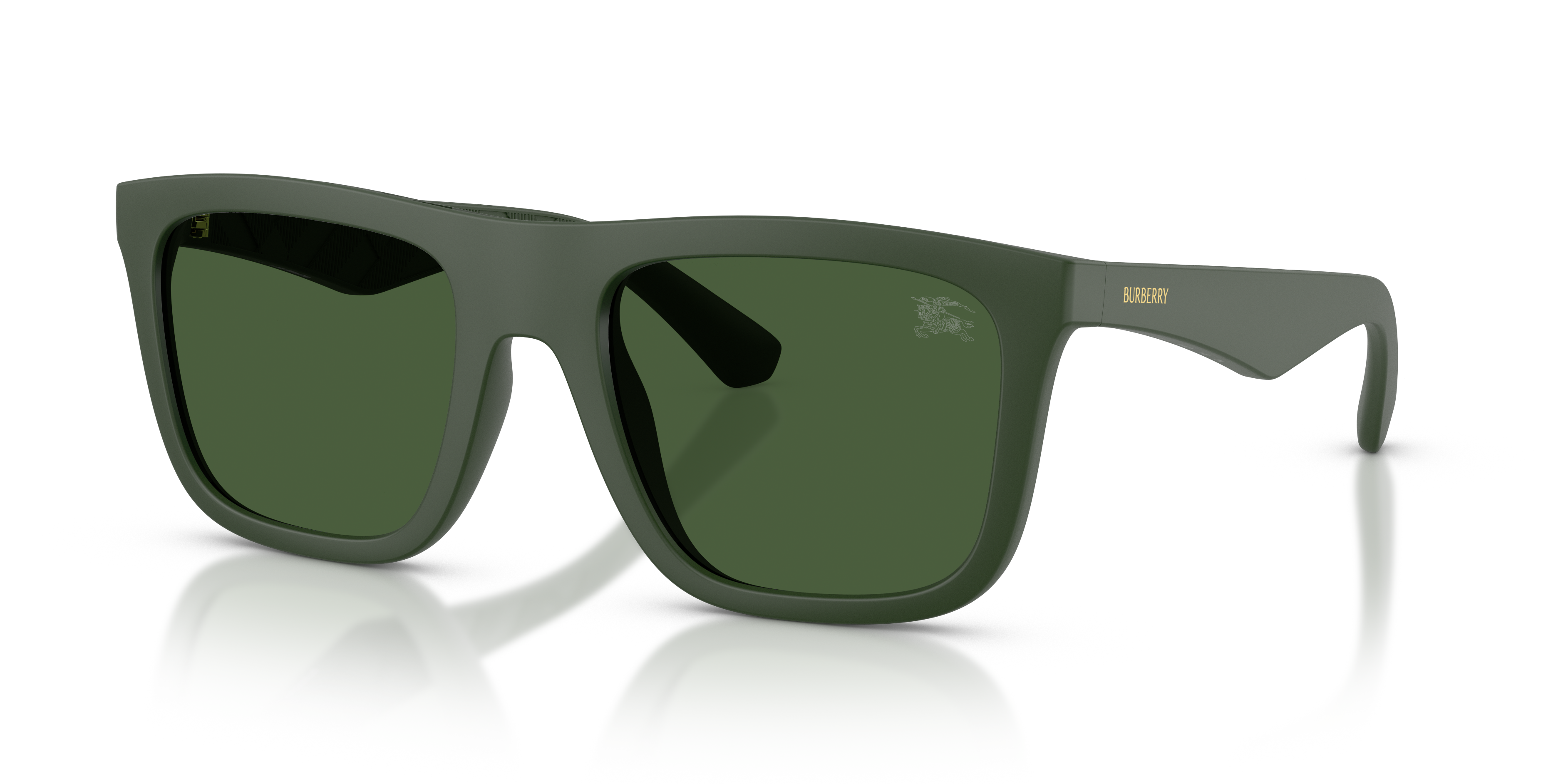 Burberry | 0BE4458U