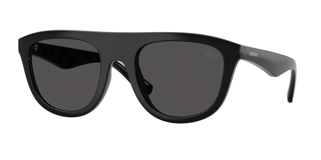 Burberry | 0BE4459U