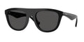 Burberry | 0BE4459U