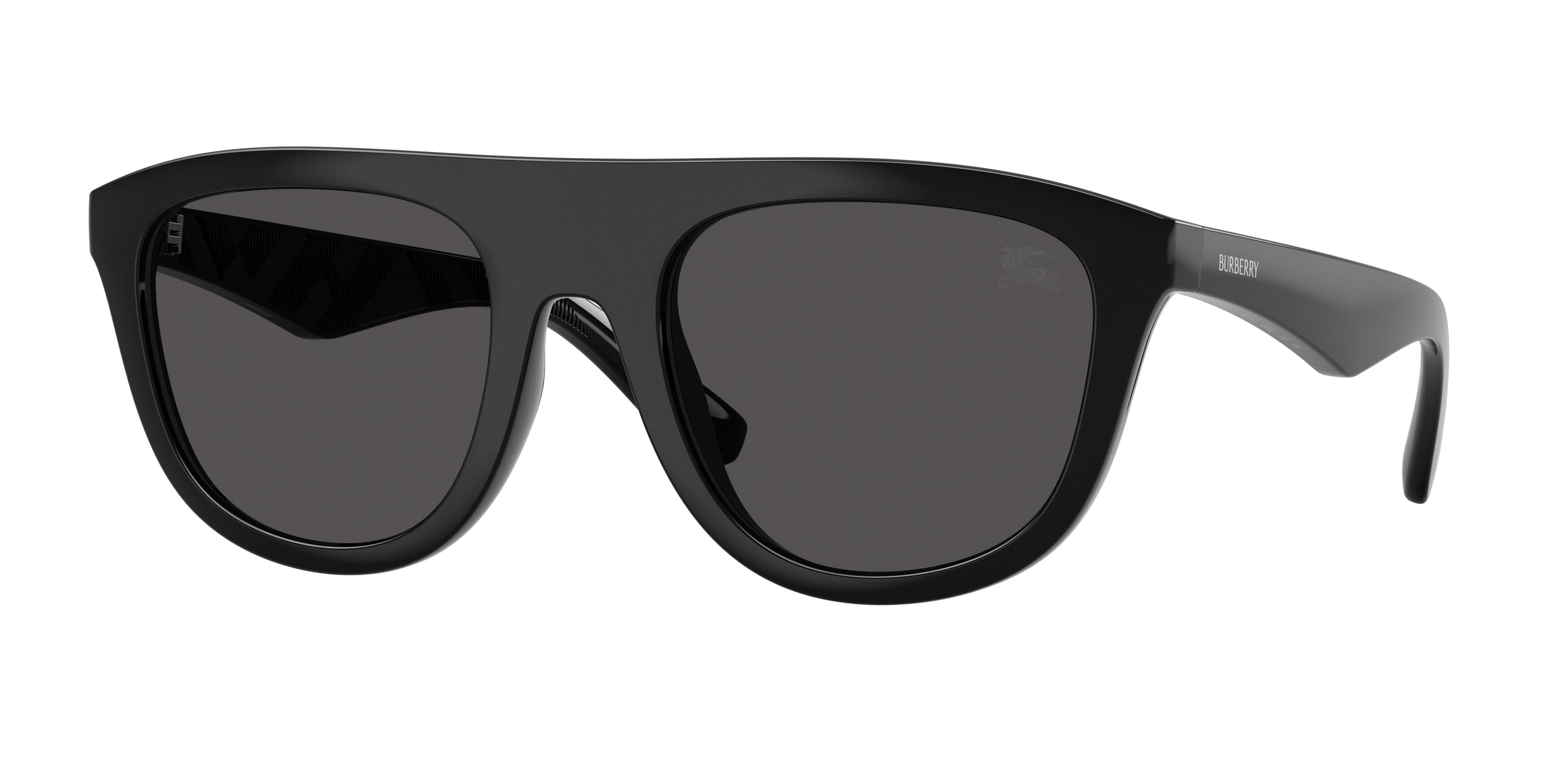 Burberry | 0BE4459U