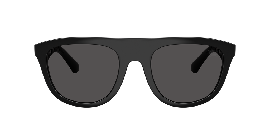 Burberry | 0BE4459U
