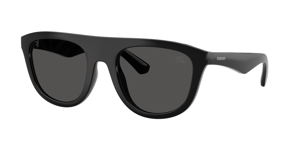 Burberry | 0BE4459U