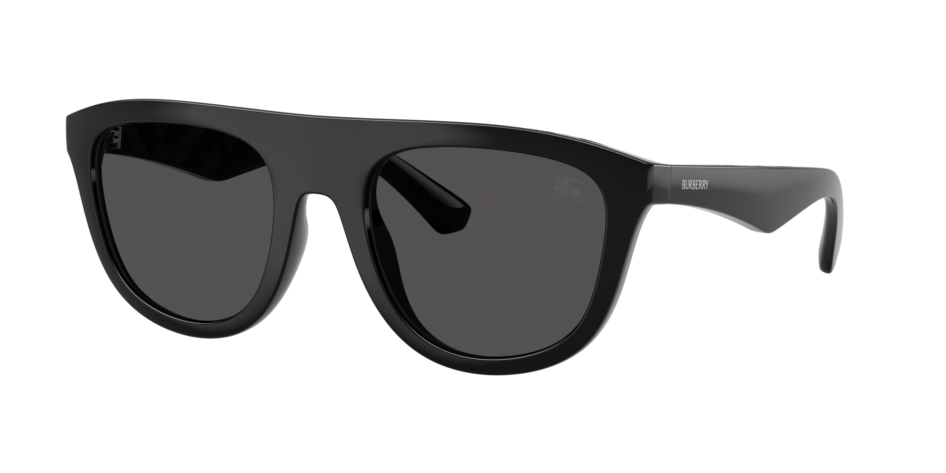 Burberry | 0BE4459U