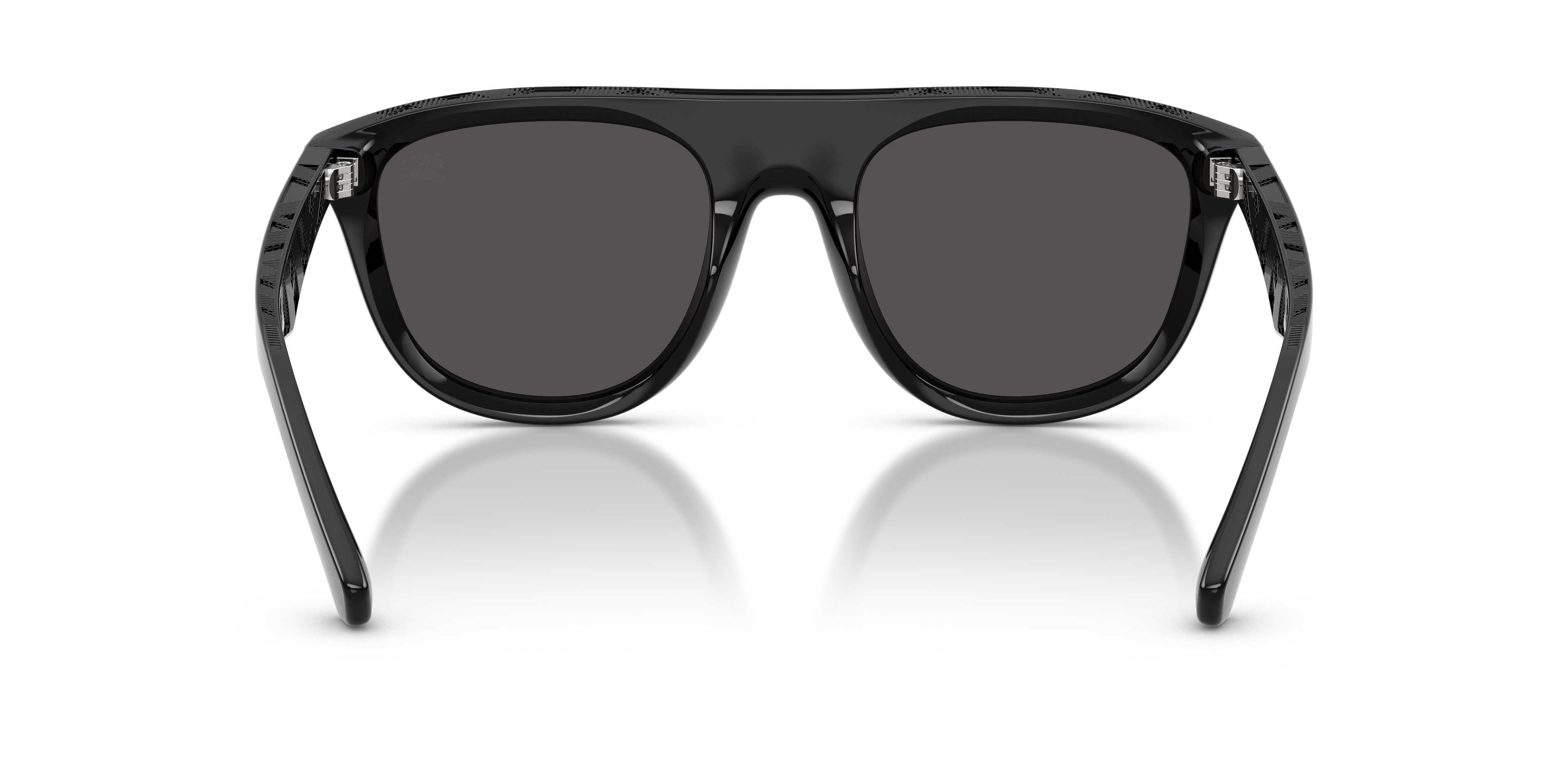 Burberry | 0BE4459U