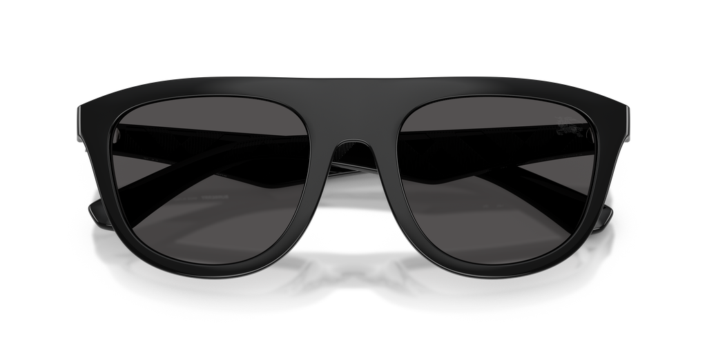 Burberry | 0BE4459U