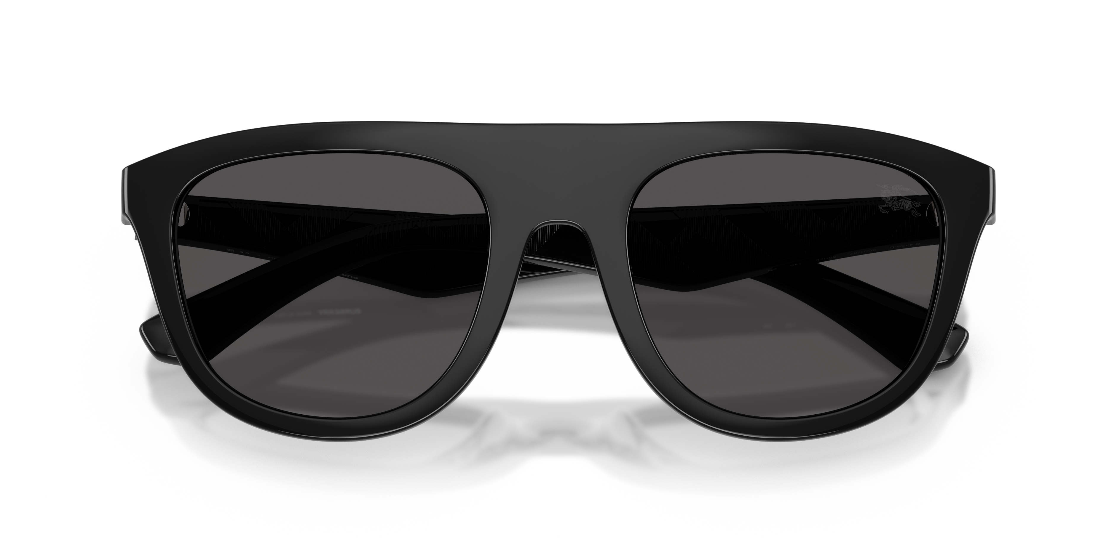 Burberry | 0BE4459U