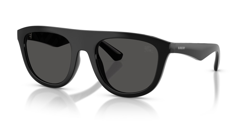 Burberry | 0BE4459U