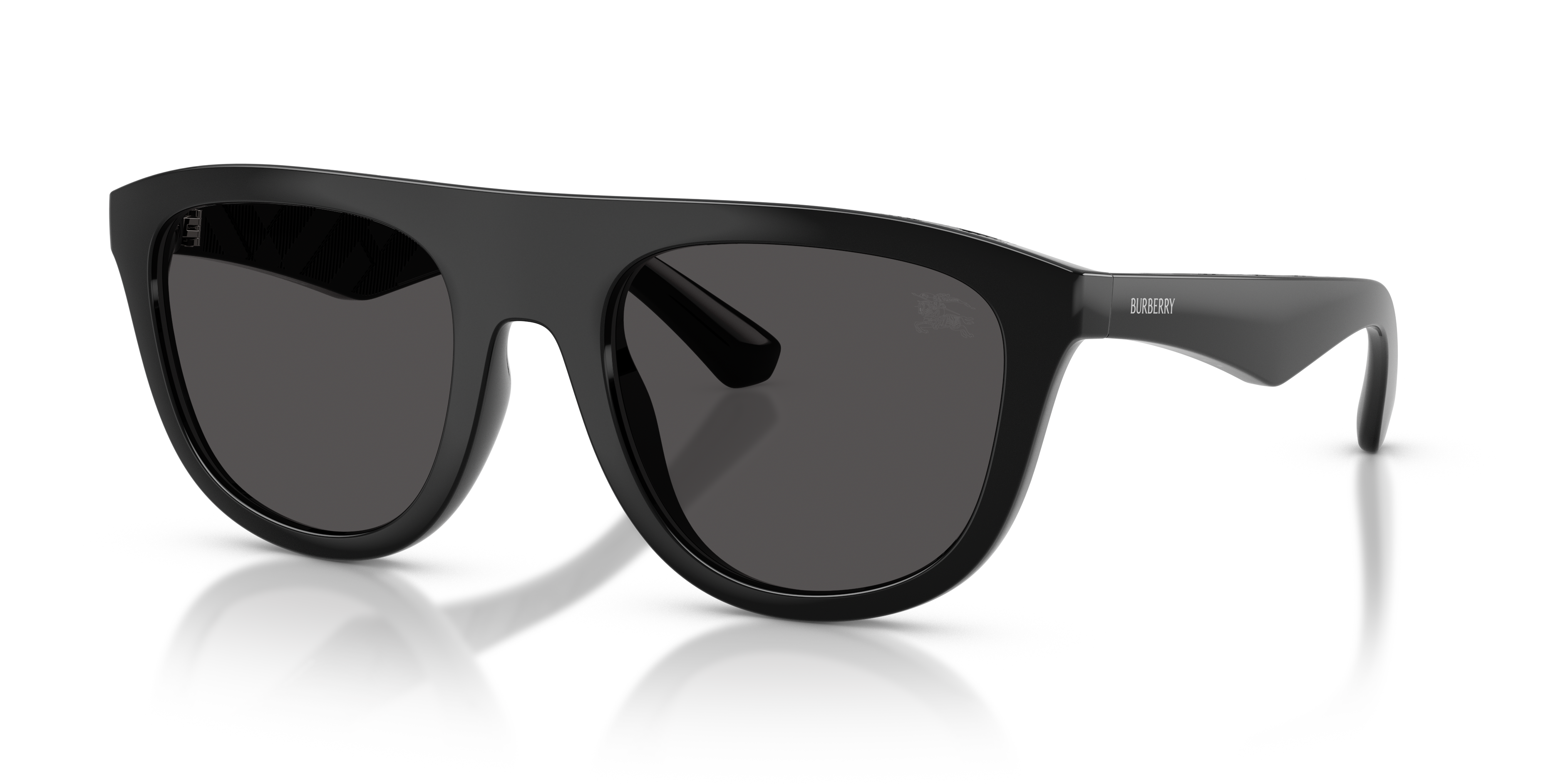 Burberry | 0BE4459U